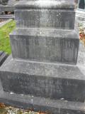 image of grave number 171036